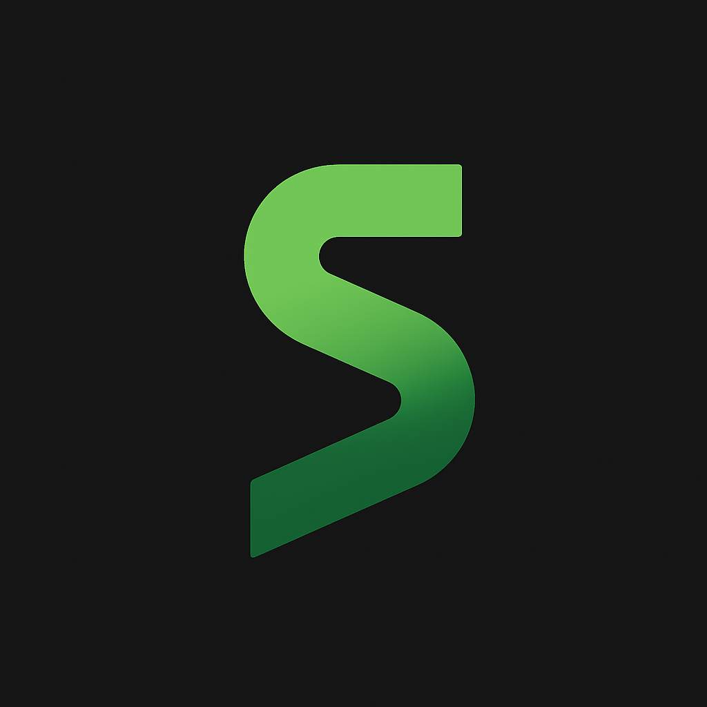 Shopify Theme